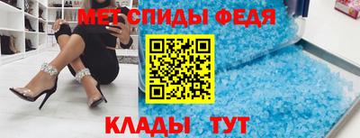 apvp Жуковский